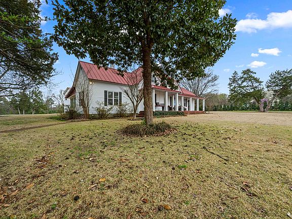 4th image of 12601 Harrell Rd