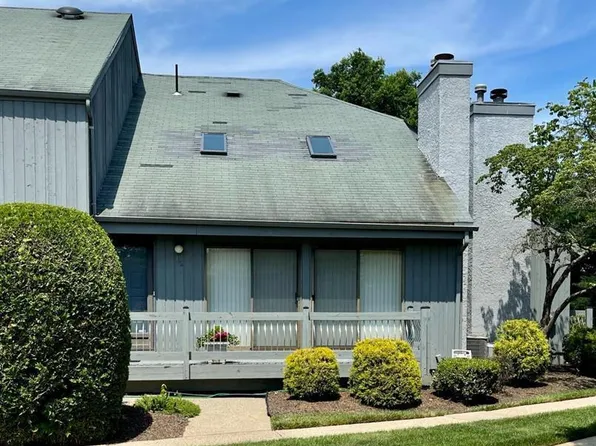 192 Linda Ln, Edison, NJ 08820