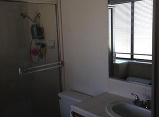 4708 Ganter Ct, Bakersfield, CA 93311