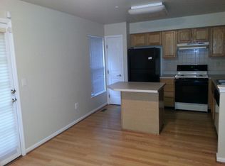 12819 Town Center Way, Upper Marlboro, MD 20772