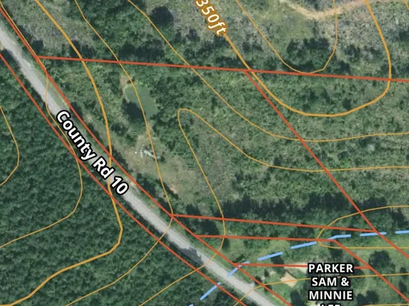 0 County Road 10, Tuskegee, AL 36083