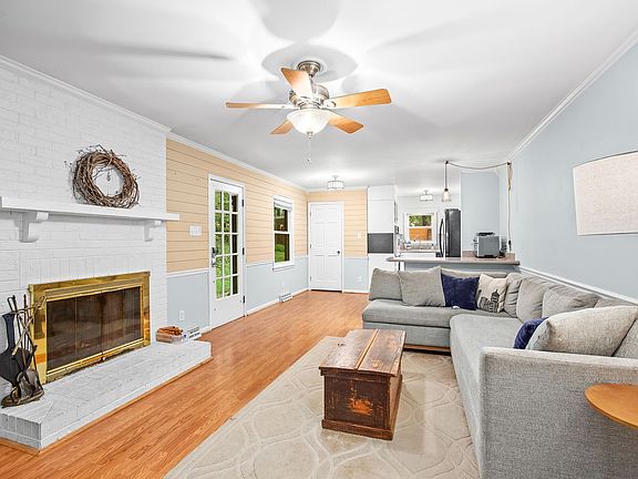 5th image of 8 Wild Partridge Ct