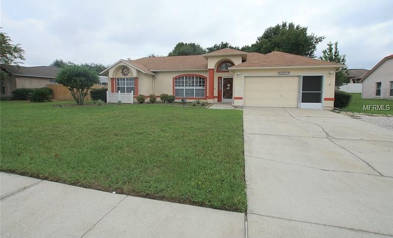 1st image of 3227 Bretton Woods Ter