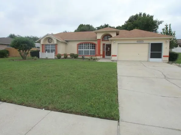3227 Bretton Woods Ter, Deltona, FL 32725