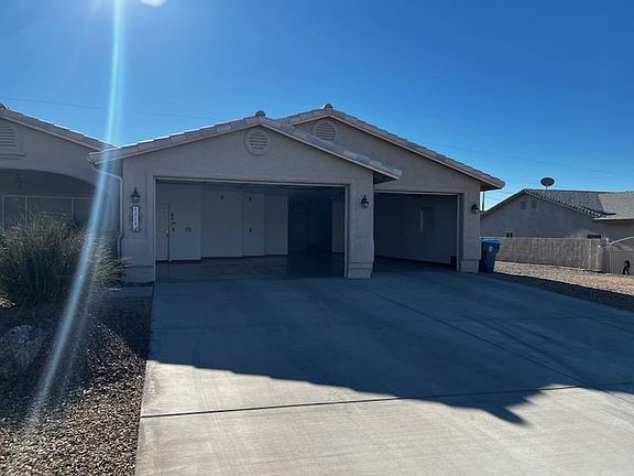 3rd image of 4214 Colville Dr