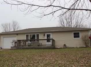 212 Center Dr, Mooresville, IN 46158