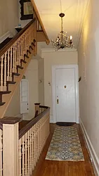 Rented by Immac Realty