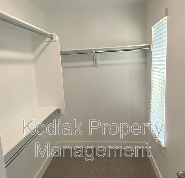 1087 N 1840 W — Photo 11