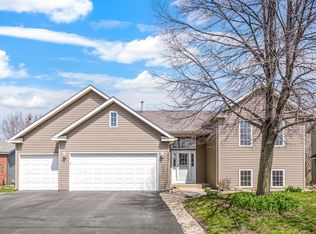 5826 Crossandra St SE, Prior Lake, MN 55372