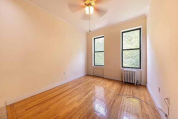 1st image of 1384 Lexington Ave APT 2W