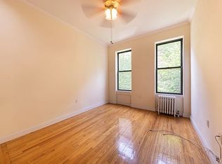 1384 Lexington Ave APT 2W, New York, NY 10128