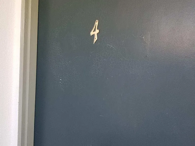 112 Avenida Pelayo #4 — Photo 1