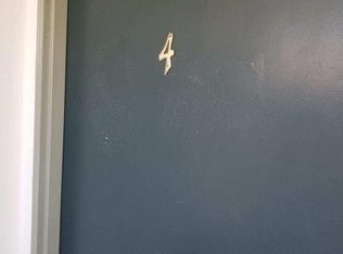 112 Avenida Pelayo APT 4, San Clemente, CA 92672