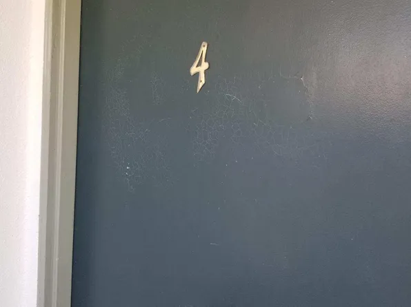 112 Avenida Pelayo, San Clemente, CA