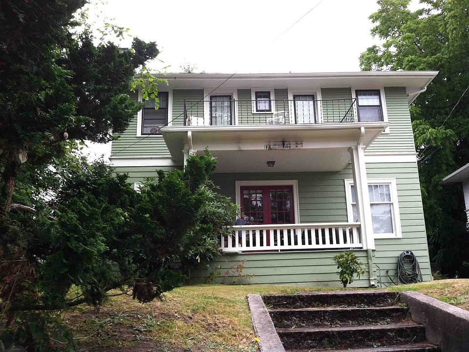 1st image of 5009 21st Ave NE