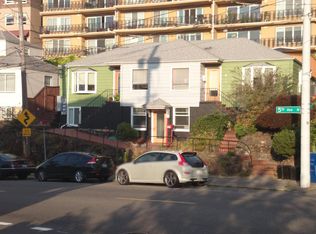 1823 5th Ave N, Seattle, WA 98109