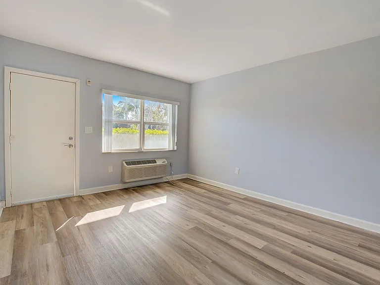 The Boutique Apartments — Photo 12