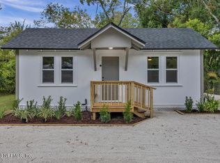3440 Commonwealth Ave, Jacksonville, FL 32254