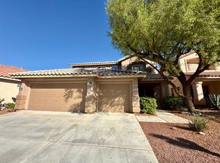 1016 Royal Plum Ln, Las Vegas, NV 89144