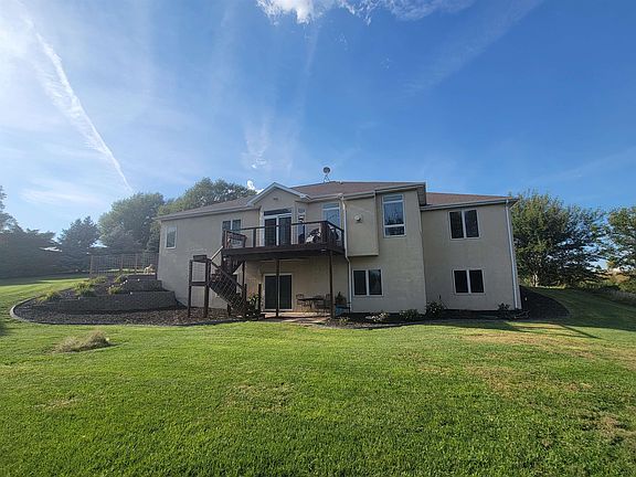 2nd image of 5110 W 60th St