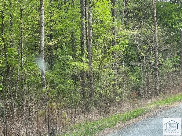 LOT 28 Pine Knoll Farms Loop, Stuart, VA 24171