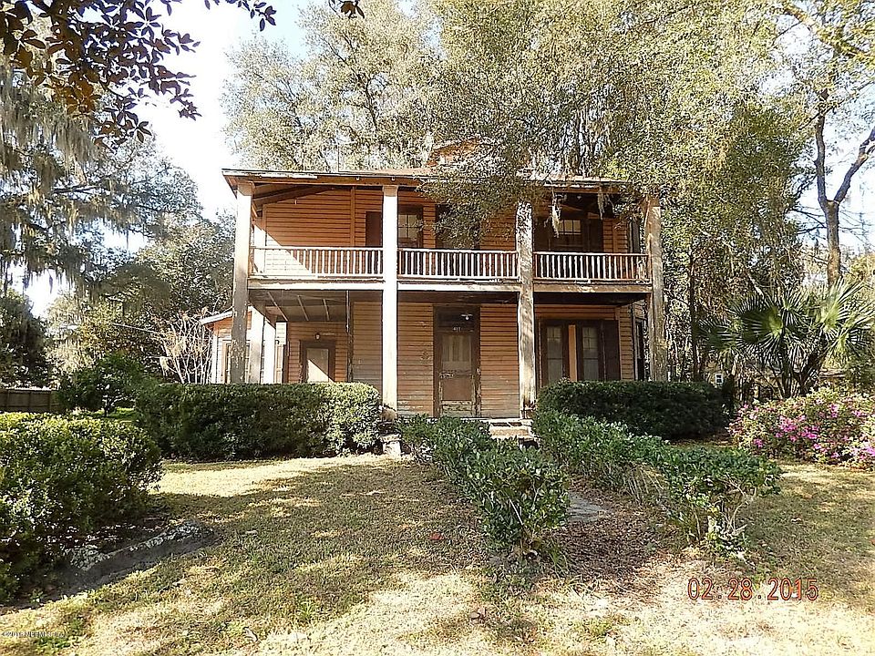 1st image of 411 PALMETTO Avenue