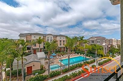 3rd image of 8886 Spectrum Center Blvd #1