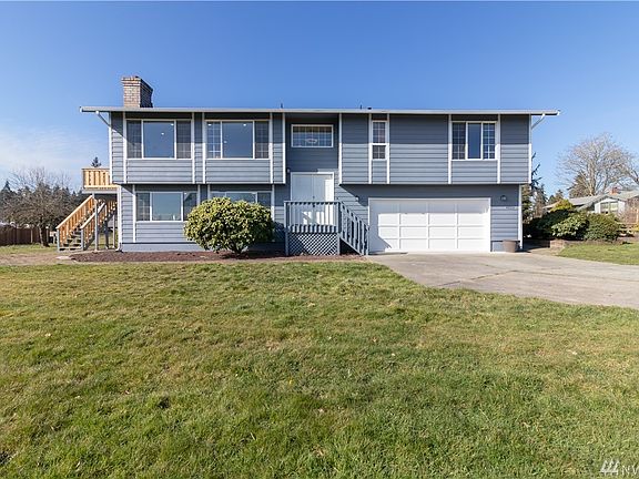 3rd image of 4826 54th Street Ct E