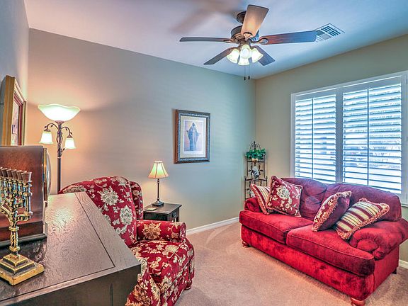 5th image of 42595 W Monteverde Dr