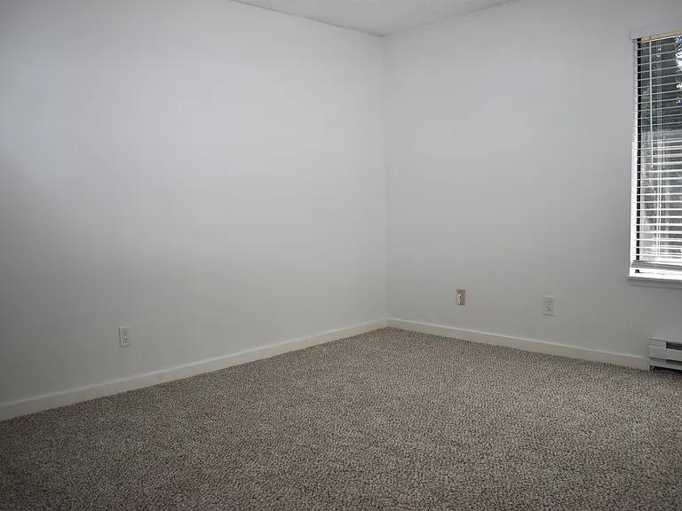 33035 18th Pl S — Photo 15
