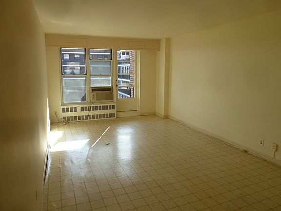 2nd image of 35-11 85th St APT 7C