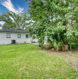 4403 Jammes Rd — Photo 37