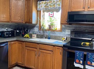 21272 370th Ave, Hillman, MN 56338