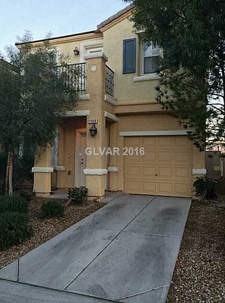 1st image of 11096 Abbeyfield Rose Dr