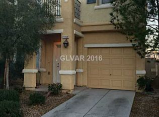 11096 Abbeyfield Rose Dr, Henderson, NV 89052