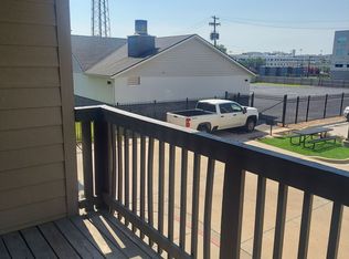 450 E Walnut St #102-A, Springfield, MO 65806