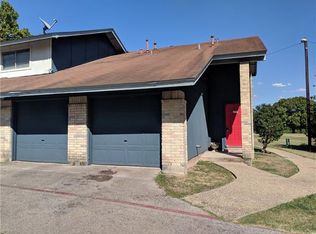 5923 Little Creek Trl, Austin, TX 78744