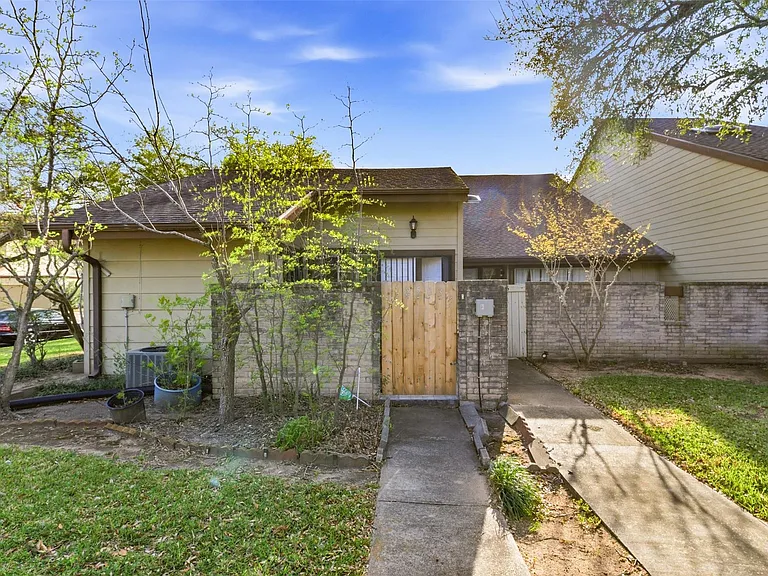 12503 Newbrook Dr — Photo 20