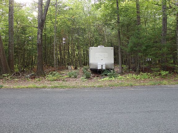 5th image of 40 Osborne Rd