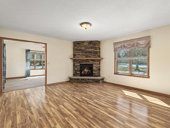 4th image of 14800 Timber Trl