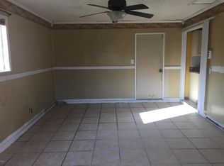 5746 Eastwood Dr, Moss Point, MS 39563