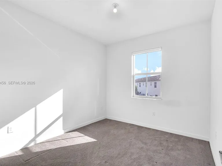 2357 NW 122nd Ter #2357 — Photo 23