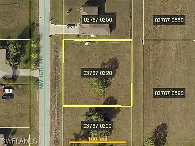 1st image of 621 NW 16th Pl