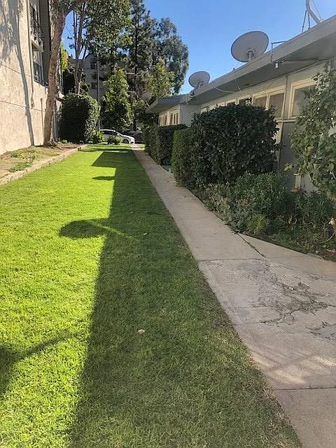 1 bed, 650 sqft, $2,150 — Photo 3