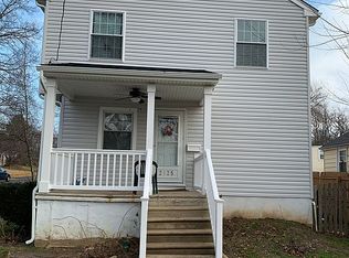 2525 Woodland Rd, Roslyn, PA 19001