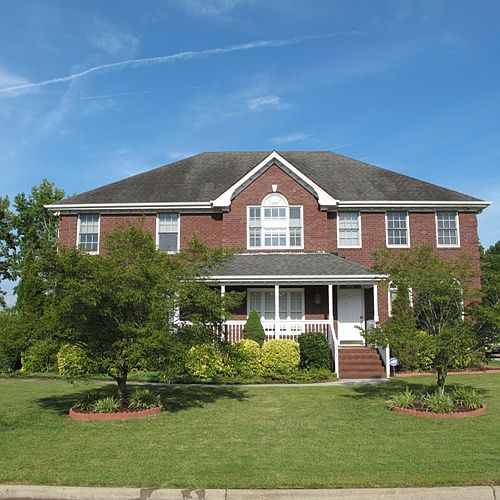 1st image of 1213 Kingsbury Dr