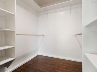 296 Castle Glen Rd #B, Walnut Creek, CA 94595