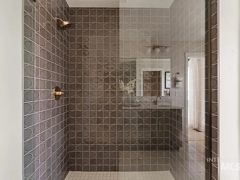 11185 W Campanula Ct — Photo 32