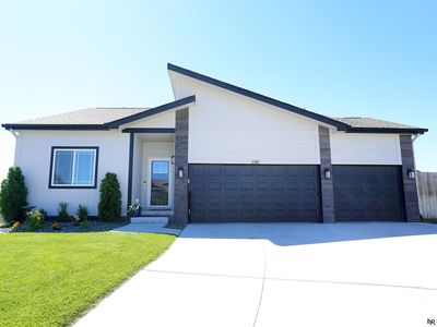 11305 Horizon Cir, Papillion, NE, 68046