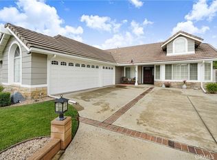 6598 Egglestone Pl, Rancho Cucamonga, CA 91739